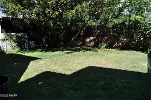 [Address not provided], Wilkes-Barre, PA 18702 - Photo 27