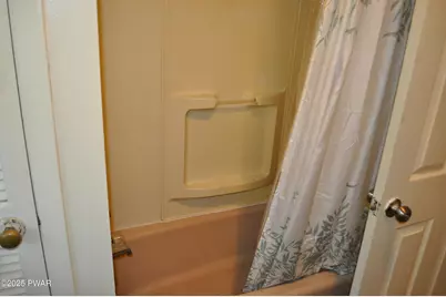 [Address not provided], Wilkes-Barre, PA 18702 - Photo 17