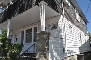 [Address not provided], Wilkes-Barre, PA 18702 - Photo 25