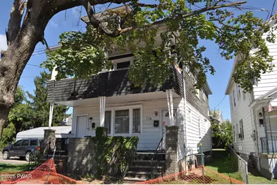 [Address not provided], Wilkes-Barre, PA 18702 - Photo 5