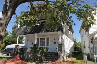 [Address not provided], Wilkes-Barre, PA 18702 - Photo 5