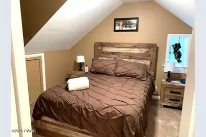 926 Rt 390, Greentown, PA 18426 - Photo 19