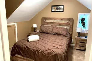 926 Rt 390, Greentown, PA 18426 - Photo 19