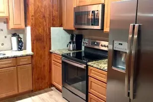 926 Rt 390, Greentown, PA 18426 - Photo 13