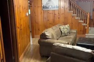 926 Rt 390, Greentown, PA 18426 - Photo 9