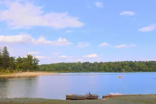 926 Rt 390, Greentown, PA 18426 - Photo 35