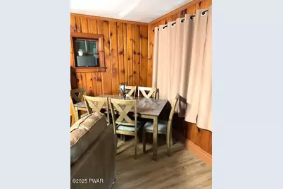 926 Rt 390, Greentown, PA 18426 - Photo 7