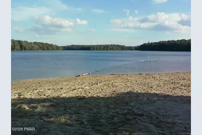 926 Rt 390, Greentown, PA 18426 - Photo 29