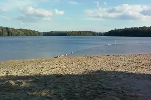 926 Rt 390, Greentown, PA 18426 - Photo 29