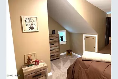 926 Rt 390, Greentown, PA 18426 - Photo 21