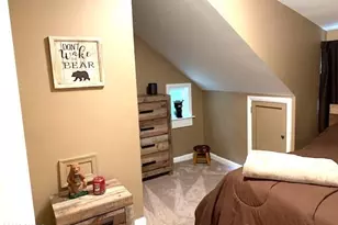 926 Rt 390, Greentown, PA 18426 - Photo 21