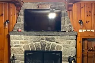 926 Rt 390, Greentown, PA 18426 - Photo 11