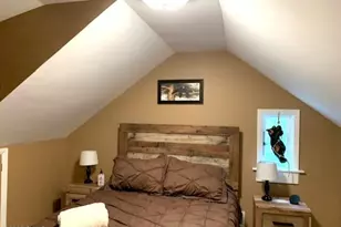 926 Rt 390, Greentown, PA 18426 - Photo 23