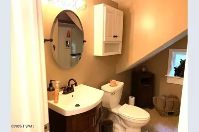 926 Rt 390, Greentown, PA 18426 - Photo 25