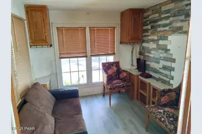 116 Crescent Drive, Milford, PA 18337 - Photo 11