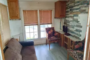 116 Crescent Dr, Milford, PA 18337 - Photo 11