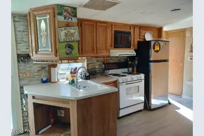 116 Crescent Drive, Milford, PA 18337 - Photo 7