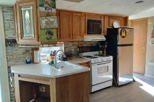 116 Crescent Dr, Milford, PA 18337 - Photo 7