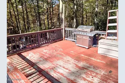 116 Crescent Drive, Milford, PA 18337 - Photo 5