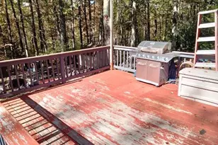 116 Crescent Dr, Milford, PA 18337 - Photo 5