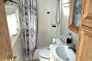 116 Crescent Dr, Milford, PA 18337 - Photo 13