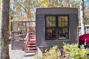 116 Crescent Dr, Milford, PA 18337 - Photo 1