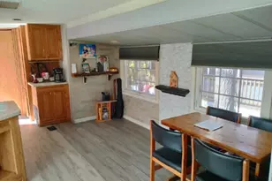 116 Crescent Dr, Milford, PA 18337 - Photo 9