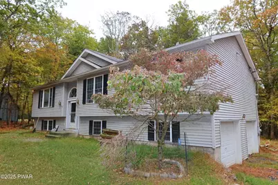 130 Magnolia Lane, Milford, PA 18337 - Photo 1