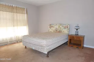 130 Magnolia Ln, Milford, PA 18337 - Photo 9