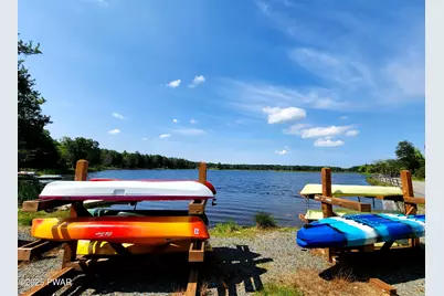 1008 Woodstone Road, Newfoundland, PA 18445 - Photo 37