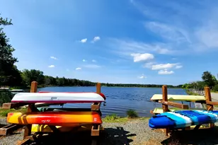 1008 Woodstone Rd, Newfoundland, PA 18445 - Photo 37