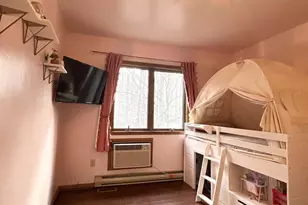 1008 Woodstone Rd, Newfoundland, PA 18445 - Photo 9