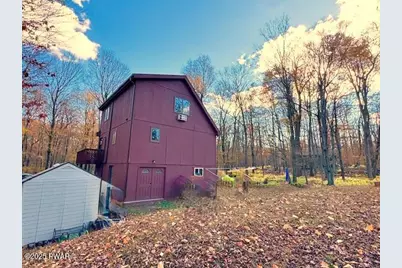 1008 Woodstone Road, Newfoundland, PA 18445 - Photo 25