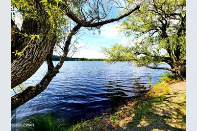 1008 Woodstone Road, Newfoundland, PA 18445 - Photo 49