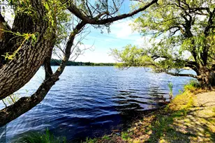 1008 Woodstone Rd, Newfoundland, PA 18445 - Photo 49