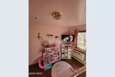 1008 Woodstone Road, Newfoundland, PA 18445 - Photo 15