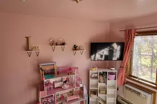 1008 Woodstone Rd, Newfoundland, PA 18445 - Photo 15