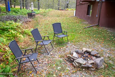 1008 Woodstone Road, Newfoundland, PA 18445 - Photo 21