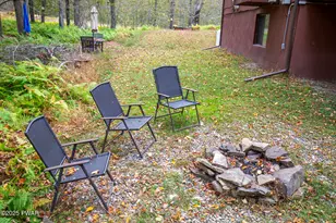 1008 Woodstone Rd, Newfoundland, PA 18445 - Photo 21