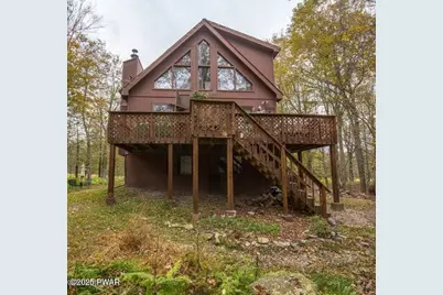 1008 Woodstone Road, Newfoundland, PA 18445 - Photo 3