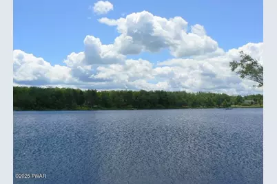 1008 Woodstone Road, Newfoundland, PA 18445 - Photo 35