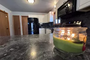 1008 Woodstone Rd, Newfoundland, PA 18445 - Photo 7