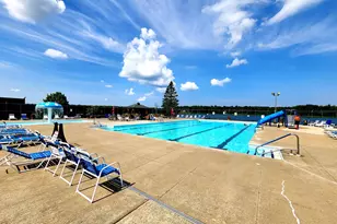 1008 Woodstone Rd, Newfoundland, PA 18445 - Photo 43