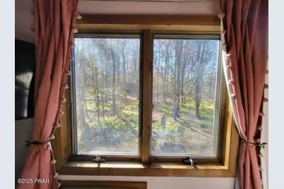 1008 Woodstone Road, Newfoundland, PA 18445 - Photo 17