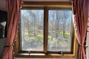 1008 Woodstone Rd, Newfoundland, PA 18445 - Photo 17