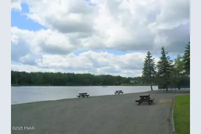 1008 Woodstone Road, Newfoundland, PA 18445 - Photo 41