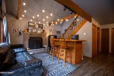 1008 Woodstone Road, Newfoundland, PA 18445 - Photo 7