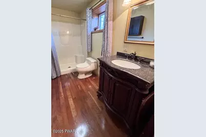 1008 Woodstone Road, Newfoundland, PA 18445 - Photo 19