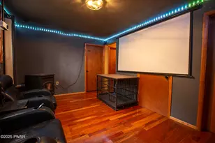1008 Woodstone Rd, Newfoundland, PA 18445 - Photo 15