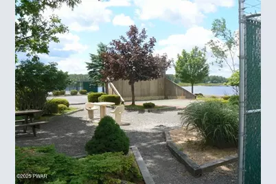 1008 Woodstone Road, Newfoundland, PA 18445 - Photo 33